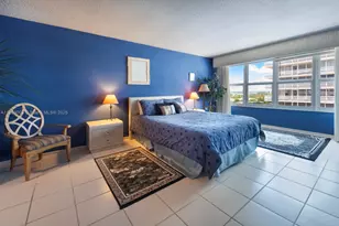 4010 Galt Ocean Dr, Fort Lauderdale, FL 33308 - Photo 12