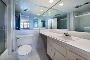 4010 Galt Ocean Dr, Fort Lauderdale, FL 33308 - Photo 14