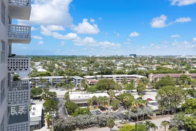 4010 Galt Ocean Dr #1214, Fort Lauderdale, FL 33308 - Photo 6