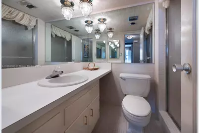 4010 Galt Ocean Dr #1214, Fort Lauderdale, FL 33308 - Photo 16