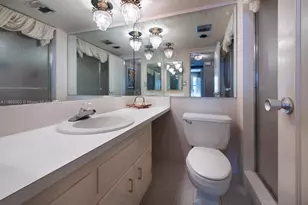 4010 Galt Ocean Dr, Fort Lauderdale, FL 33308 - Photo 16