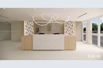 4010 Galt Ocean Dr #1214, Fort Lauderdale, FL 33308 - Photo 24