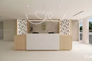 4010 Galt Ocean Dr, Fort Lauderdale, FL 33308 - Photo 24