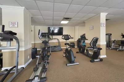 4010 Galt Ocean Dr #1214, Fort Lauderdale, FL 33308 - Photo 26