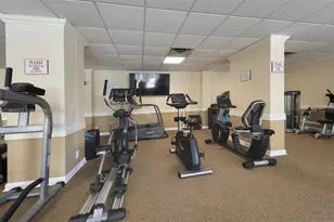 4010 Galt Ocean Dr, Fort Lauderdale, FL 33308 - Photo 26