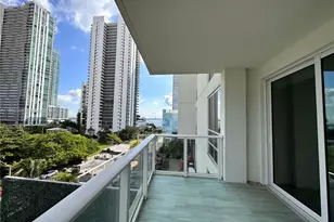 321 NE 26th St, Miami, FL 33137 - Photo 2