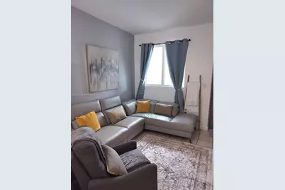 2755 SE 16th Ave #100, Homestead, FL 33035 - Photo 2