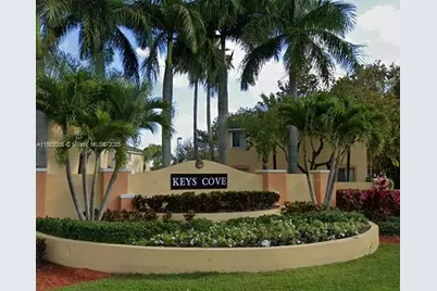 2755 SE 16th Ave #100, Homestead, FL 33035 - Photo 1