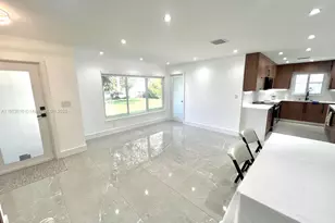 1590 SW 139th Ave, Davie, FL 33325 - Photo 6