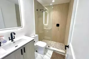 1590 SW 139th Ave, Davie, FL 33325 - Photo 10