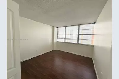 1351 NE Miami Gardens Dr #626E, Miami, FL 33179 - Photo 12