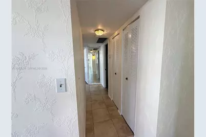 1351 NE Miami Gardens Dr #626E, Miami, FL 33179 - Photo 14