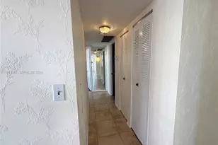 1351 NE Miami Gardens Dr, Miami, FL 33179 - Photo 14
