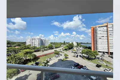 1351 NE Miami Gardens Dr #626E, Miami, FL 33179 - Photo 16