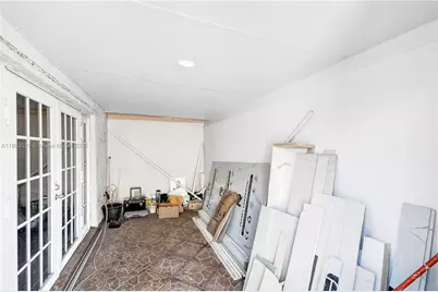 14824 SW 180th St, Miami, FL 33187 - Photo 32