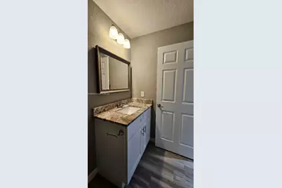 4868 SW 131 Pl #0, Ocala, FL 34473 - Photo 12