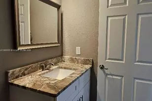 4868 SW 131st Pl, Ocala, FL 34473 - Photo 12