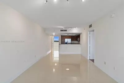 2641 N Flamingo Rd #905N, Sunrise, FL 33323 - Photo 10