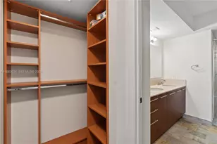 2641 N Flamingo Rd, Sunrise, FL 33323 - Photo 24