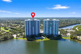2641 N Flamingo Rd, Sunrise, FL 33323 - Photo 66