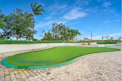 2641 N Flamingo Rd #905N, Sunrise, FL 33323 - Photo 50