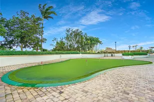 2641 N Flamingo Rd, Sunrise, FL 33323 - Photo 50