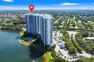 2641 N Flamingo Rd, Sunrise, FL 33323 - Photo 1