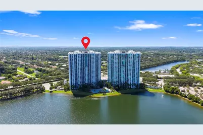 2641 N Flamingo Rd #905N, Sunrise, FL 33323 - Photo 66
