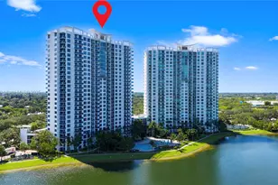 2641 N Flamingo Rd, Sunrise, FL 33323 - Photo 64