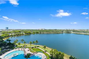2641 N Flamingo Rd, Sunrise, FL 33323 - Photo 54