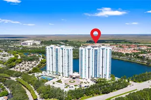 2641 N Flamingo Rd, Sunrise, FL 33323 - Photo 60