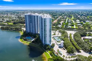 2641 N Flamingo Rd, Sunrise, FL 33323 - Photo 62