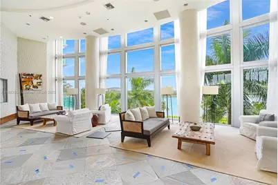 2641 N Flamingo Rd #905N, Sunrise, FL 33323 - Photo 4