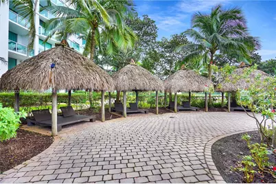 2641 N Flamingo Rd #905N, Sunrise, FL 33323 - Photo 42