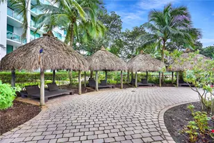 2641 N Flamingo Rd, Sunrise, FL 33323 - Photo 42
