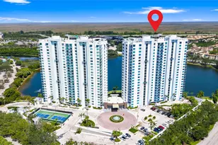 2641 N Flamingo Rd, Sunrise, FL 33323 - Photo 2