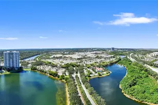 2641 N Flamingo Rd, Sunrise, FL 33323 - Photo 68