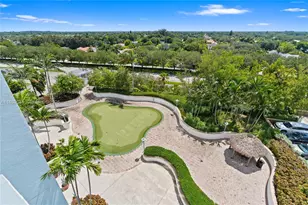 2641 N Flamingo Rd, Sunrise, FL 33323 - Photo 52