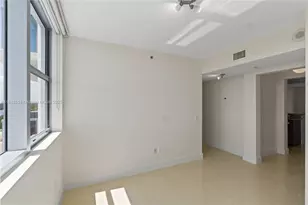 2641 N Flamingo Rd, Sunrise, FL 33323 - Photo 20