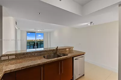 2641 N Flamingo Rd #905N, Sunrise, FL 33323 - Photo 14