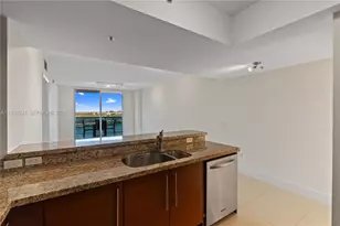 2641 N Flamingo Rd, Sunrise, FL 33323 - Photo 14