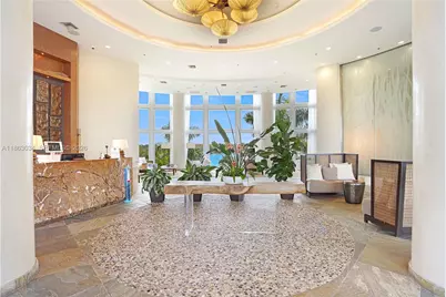 2641 N Flamingo Rd #905N, Sunrise, FL 33323 - Photo 2