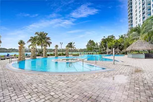 2641 N Flamingo Rd, Sunrise, FL 33323 - Photo 40