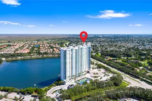 2641 N Flamingo Rd, Sunrise, FL 33323 - Photo 58