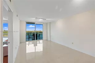 2641 N Flamingo Rd, Sunrise, FL 33323 - Photo 8
