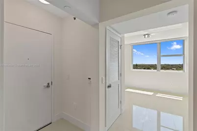 2641 N Flamingo Rd #905N, Sunrise, FL 33323 - Photo 18
