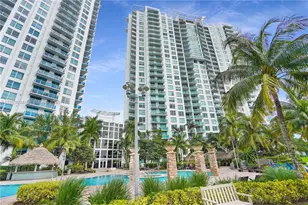 2641 N Flamingo Rd, Sunrise, FL 33323 - Photo 48