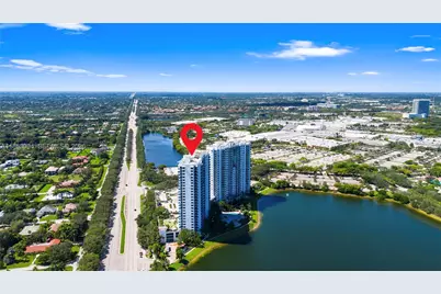 2641 N Flamingo Rd #905N, Sunrise, FL 33323 - Photo 56