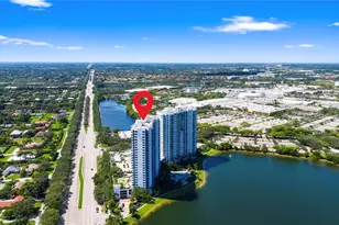 2641 N Flamingo Rd, Sunrise, FL 33323 - Photo 56