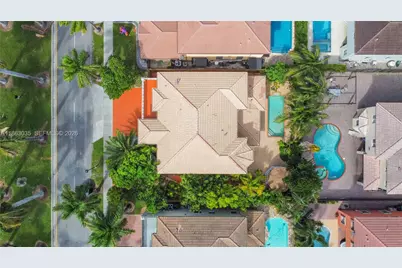 6049 SW 165th Ave, Miami, FL 33193 - Photo 38